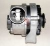 LAUBER 11.0541 Alternator